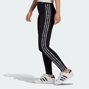 Adidas Leggings
